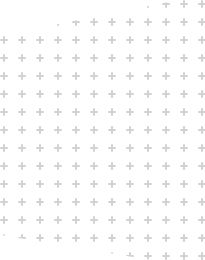 Background decorative dot shape 1